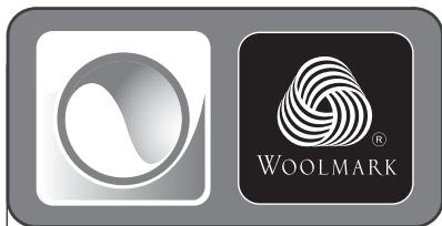 ELECTROLUX EWW1609SWD - Woolmark Apparel Care - Bleu - 1