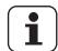 ELECTROLUX EWW1609SWD - i - 1