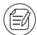 ELECTROLUX EWW1609SWD - 2