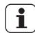 ELECTROLUX EWW1609SWD - ATTENTION! - 1