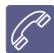 SIEMENS WD15G462FF - Indications dans le bandeau d'affichage - 1