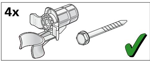 SIEMENS WD15G462FF - Dommage de l'appareil - 1