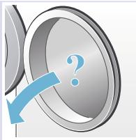 SIEMENS WD15G462FF - Le plus important en bref - 11