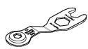LG F286F93 EWRH  -  F286G1GWRH - Accessoires - 2