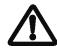 LG F286F93 EWRH  -  F286G1GWRH - CONSIGNES DE SÉCURITÉ - 3