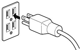 LG F286F93 EWRH  -  F286G1GWRH - GARANTIE - 12