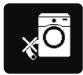 LG F286F93 EWRH  -  F286G1GWRH - DÉPANNAGE - 4