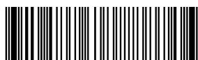 LG F286F93 EWRH  -  F286G1GWRH - 1