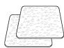 LG F286F93 EWRH  -  F286G1GWRH - Accessoires - 4