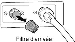 LG F286F93 EWRH  -  F286G1GWRH - GARANTIE - 6