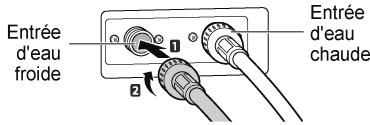 LG F286F93 EWRH  -  F286G1GWRH - GARANTIE - 8