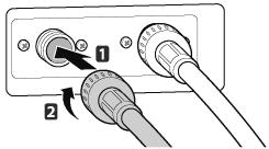 LG F286F93 EWRH  -  F286G1GWRH - GARANTIE - 11