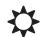 CANDY BWD 596PH3/1-S - BWD 596PH3/5-S - BIANCA BWD 596PH3/1-S - - Séchage - 1