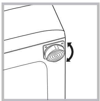 INDESIT IWDC7145 - Mise à niveau - 1