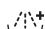 INDESIT IWDC7145 - Sport - 2