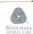 INDESIT IWDC7145 - Garments requiring special care - 1