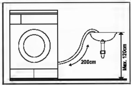 THOMSON THOMHP8A+++ - Mise à niveau du sèche-linge - 6