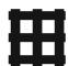 THOMSON THOMHP8A+++ - DESCRIPTION DU PRODUIT - 17