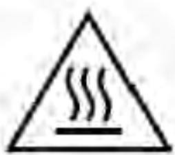 THOMSON THOMHP8A+++ - AVERTISSEMENTS - 2