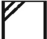 THOMSON THOMHP8A+++ - Étiquettes d'entretien des vêtements - 8