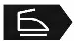 THOMSON THOMHP8A+++ - Appuyez sur ▶ || . - 2