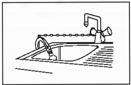 THOMSON THOMHP8A+++ - Mise à niveau du sèche-linge - 7