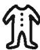 THOMSON THOMHP8A+++ - Tableau des programmes - 9