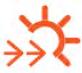 THOMSON THOMHP8A+++ - Appuyez sur - 1
