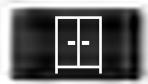 THOMSON THOMHP8A+++ - Appuyez sur ▶ || . - 4