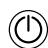 WHIRLPOOL AZB 8211 - AZB9670 - MODIFIER AU BESOIN LES RÉGLAGES D'UN PROGRAMME EN COURS - 1