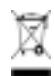 WHIRLPOOL AZB 8211 - AZB9670 - 1. - 5
