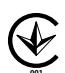 WHIRLPOOL AZB 8211 - AZB9670 - 1. - 4