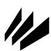WHIRLPOOL AZB 8211 - AZB9670 - 1. - 6