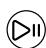 WHIRLPOOL AZB 8211 - AZB9670 - MODE INDIVIDUEL - 1