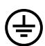 WHIRLPOOL AZB 8211 - AZB9670 - 1. - 3