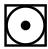 WHIRLPOOL AZB 8211 - AZB9670 - PROGRAMMES - 7