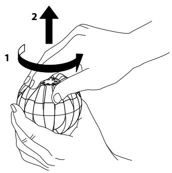 1 2