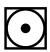 WHIRLPOOL AZB 8211 - AZB9670 - PROGRAMMES - 6