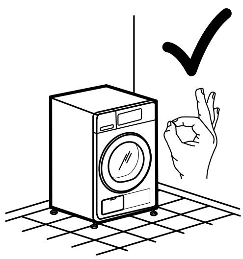 WHIRLPOOL AZB 8211 - AZB9670 - 1. - 1