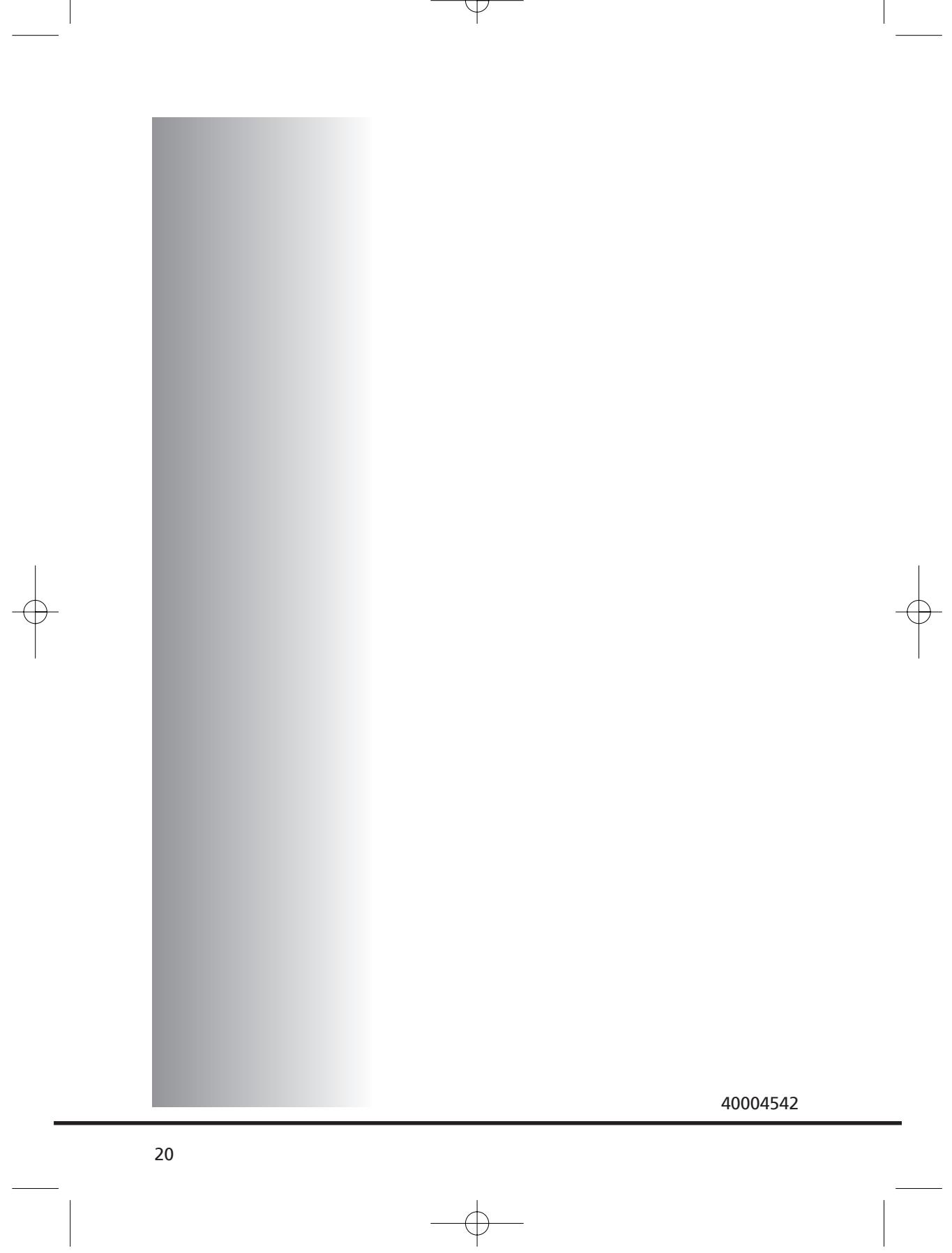 HOOVER DYNAMIC NEXT - Service GIAS - 1