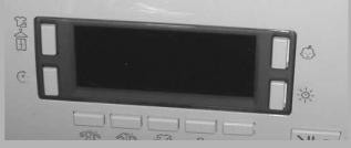 HOTPOINT-ARISTON TCL 831 XB - STEP 3. - 2