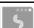 HOTPOINT-ARISTON TCL 831 XB - Programme Lainage - 1