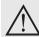 GORENJE WT 641 - WT681 - WT881 - Pour réduire le risque d'incendie, faites attention aux points suivants: - 5