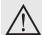 GORENJE WT 641 - WT681 - WT881 - Installation - 5