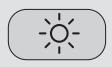 HOTPOINT-ARISTON TCS83BP - Automatisches Trocknen - 2
