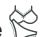 HOTPOINT-ARISTON TCS83BP - Lingerie - 1