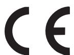 HOTPOINT-ARISTON TCS83BP - Vergleichsprogramme - 1