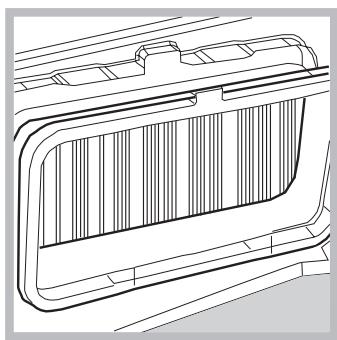 HOTPOINT-ARISTON TCS83BP - Réparation, 18 - 12