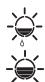 HOTPOINT-ARISTON TCS83BP - Automatisches Trocknen - 4
