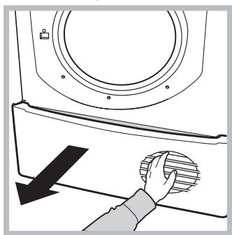 HOTPOINT-ARISTON TCS83BP - Réparation, 18 - 10